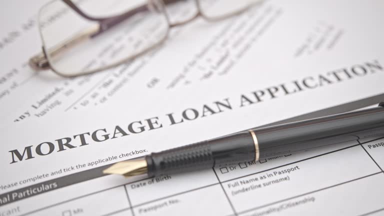Best Small Business Administration (SBA) Loans  in Pasco, WA