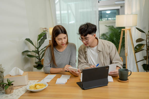 Best Financial Counseling and Guidance  in Pasco, WA