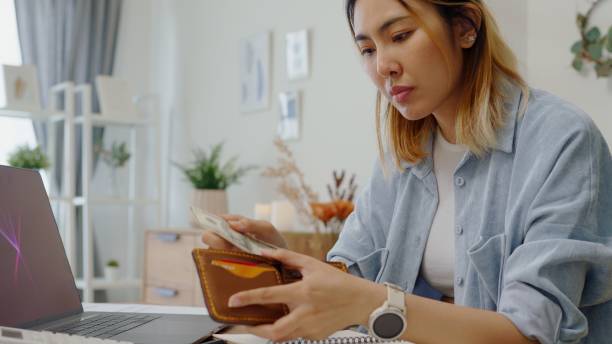Best Loan Documentation Assistance  in Pasco, WA