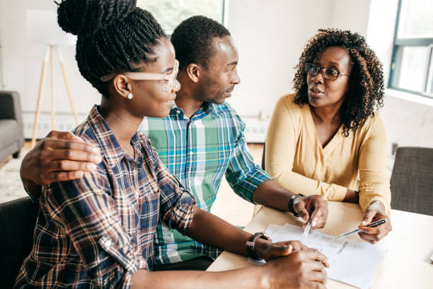 Best Loan Pre-Approval Services  in Pasco, WA
